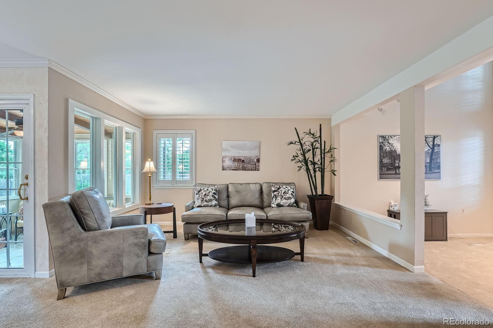 MLS Image #6 for 8216 s krameria way,centennial, Colorado