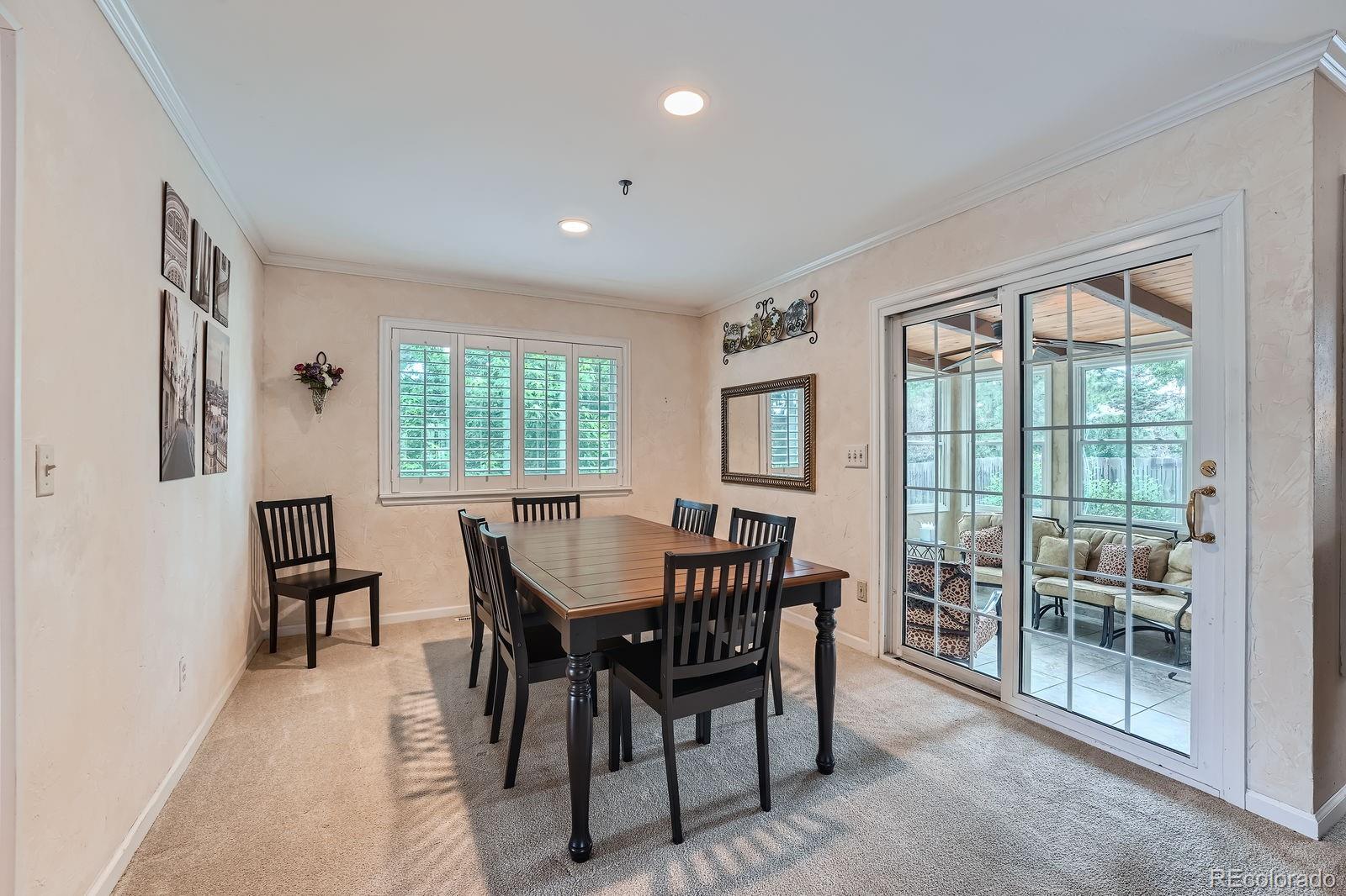 MLS Image #9 for 8216 s krameria way,centennial, Colorado