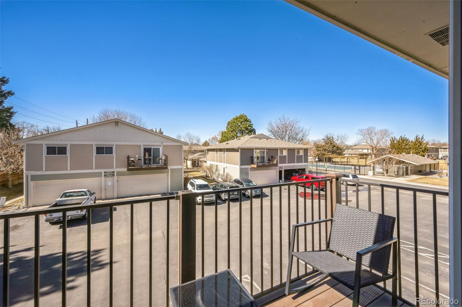 MLS Image #16 for 1250 s monaco parkway,denver, Colorado
