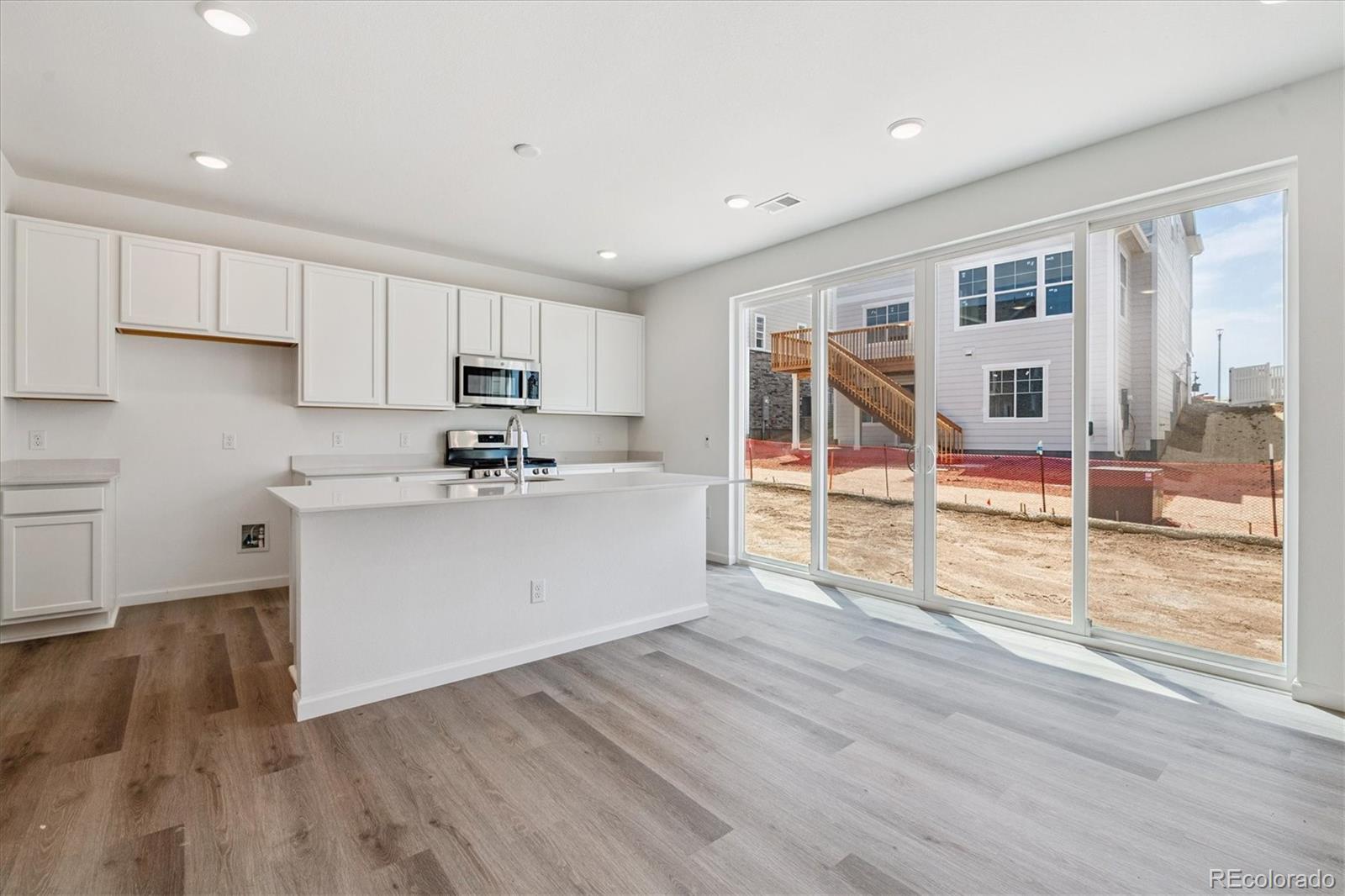 MLS Image #12 for 461 s salida street,aurora, Colorado