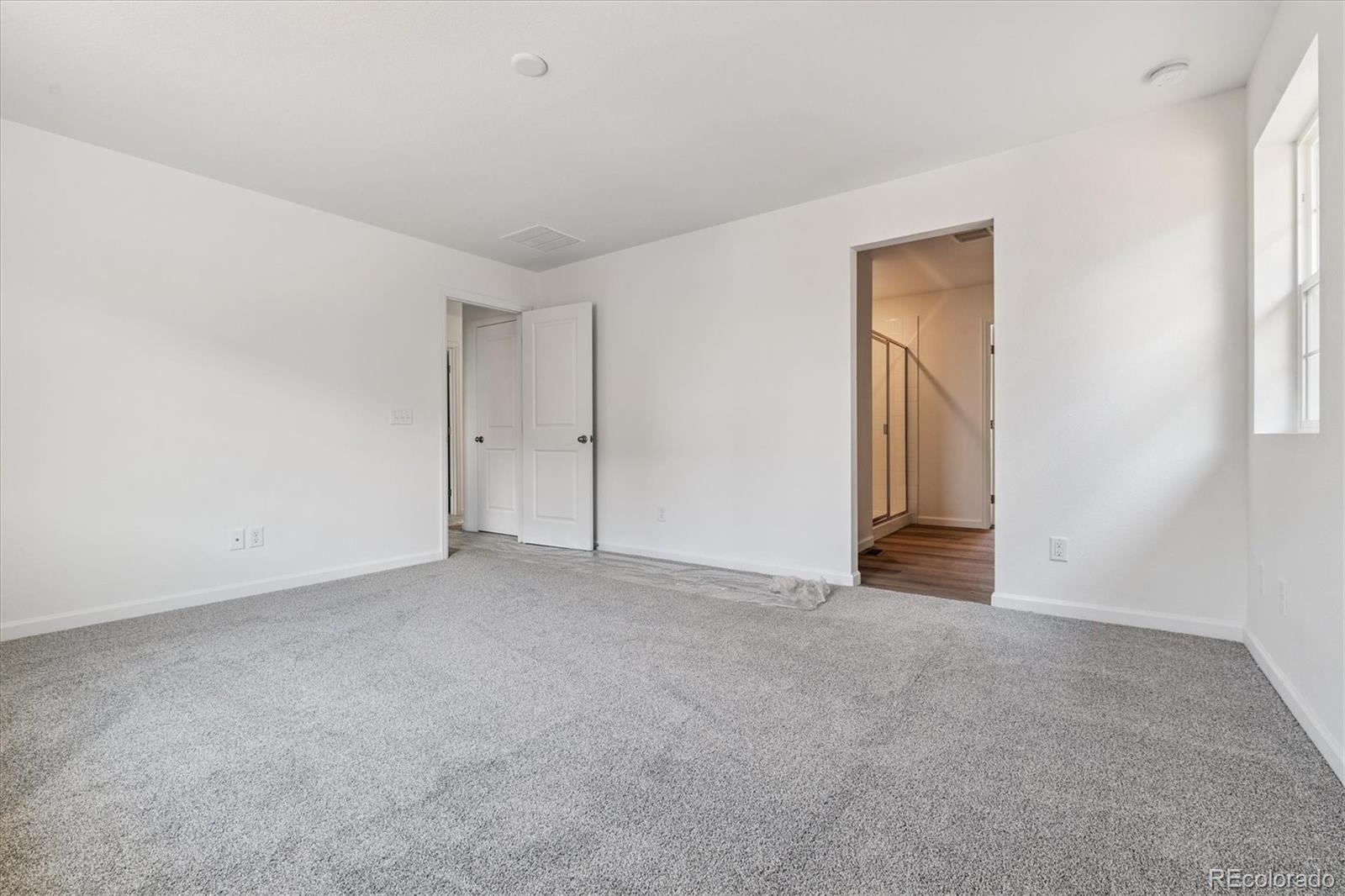 MLS Image #17 for 461 s salida street,aurora, Colorado