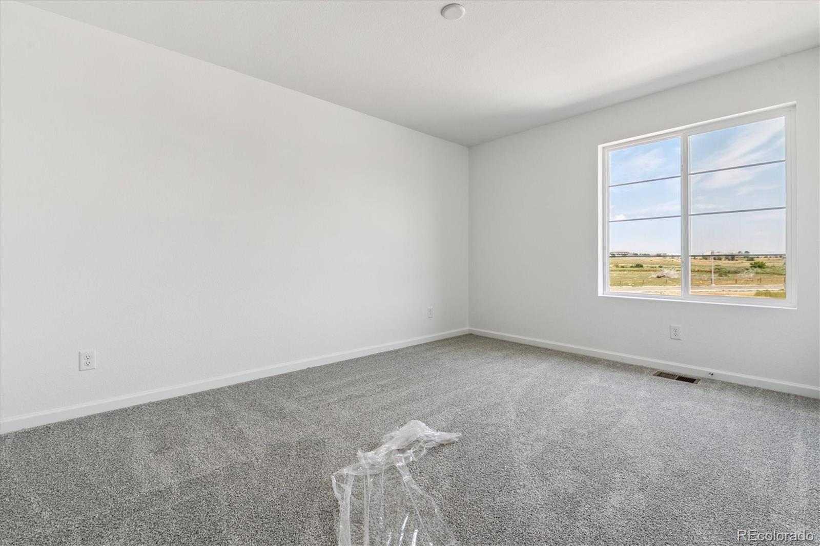 MLS Image #19 for 461 s salida street,aurora, Colorado