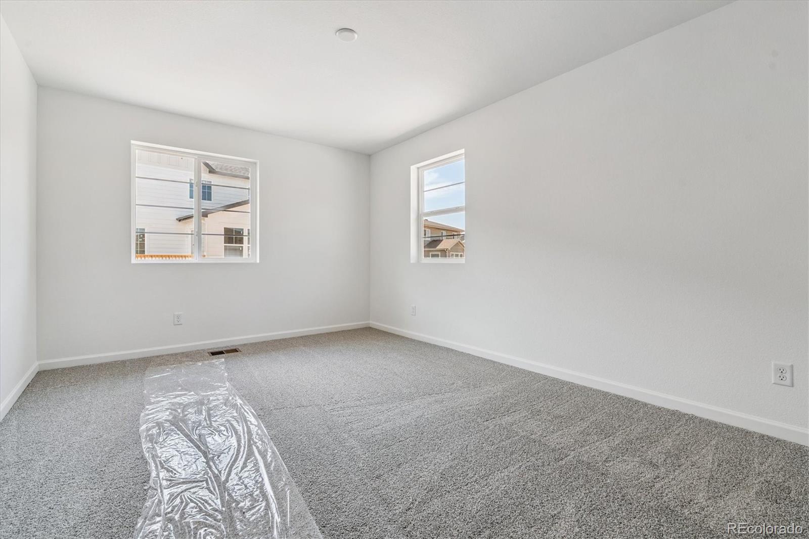 MLS Image #20 for 461 s salida street,aurora, Colorado
