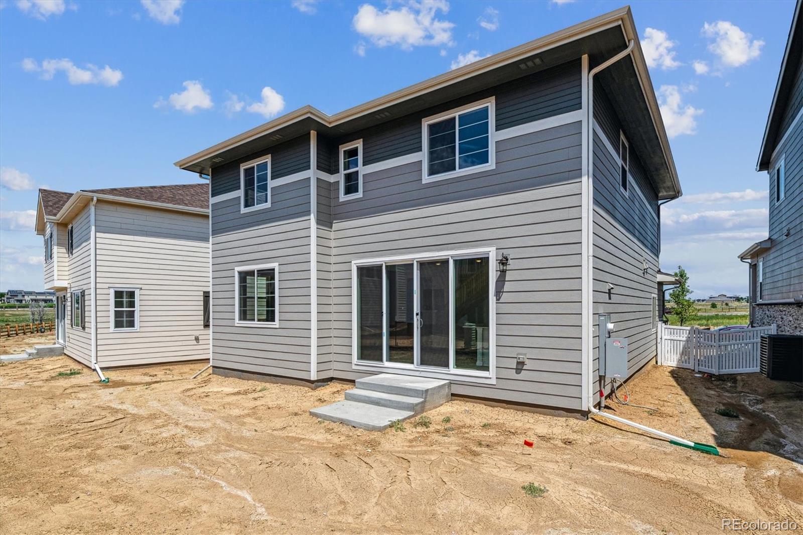 MLS Image #21 for 461 s salida street,aurora, Colorado