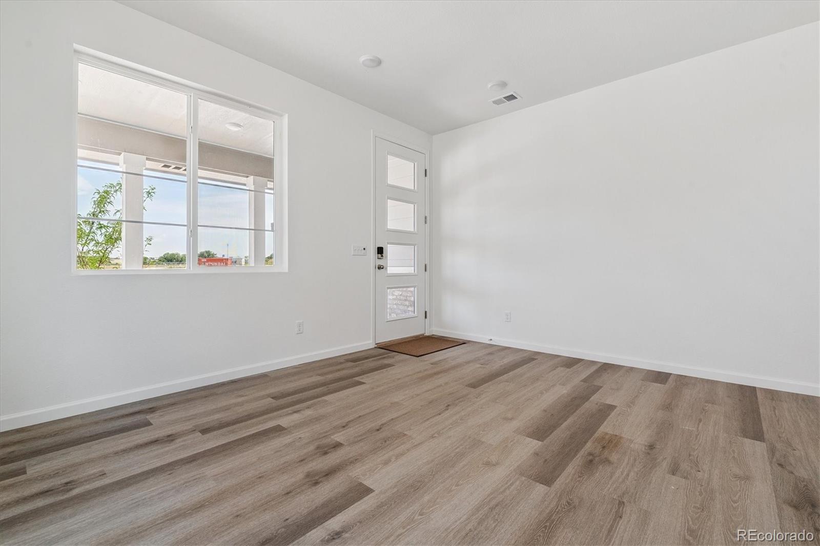 MLS Image #4 for 461 s salida street,aurora, Colorado