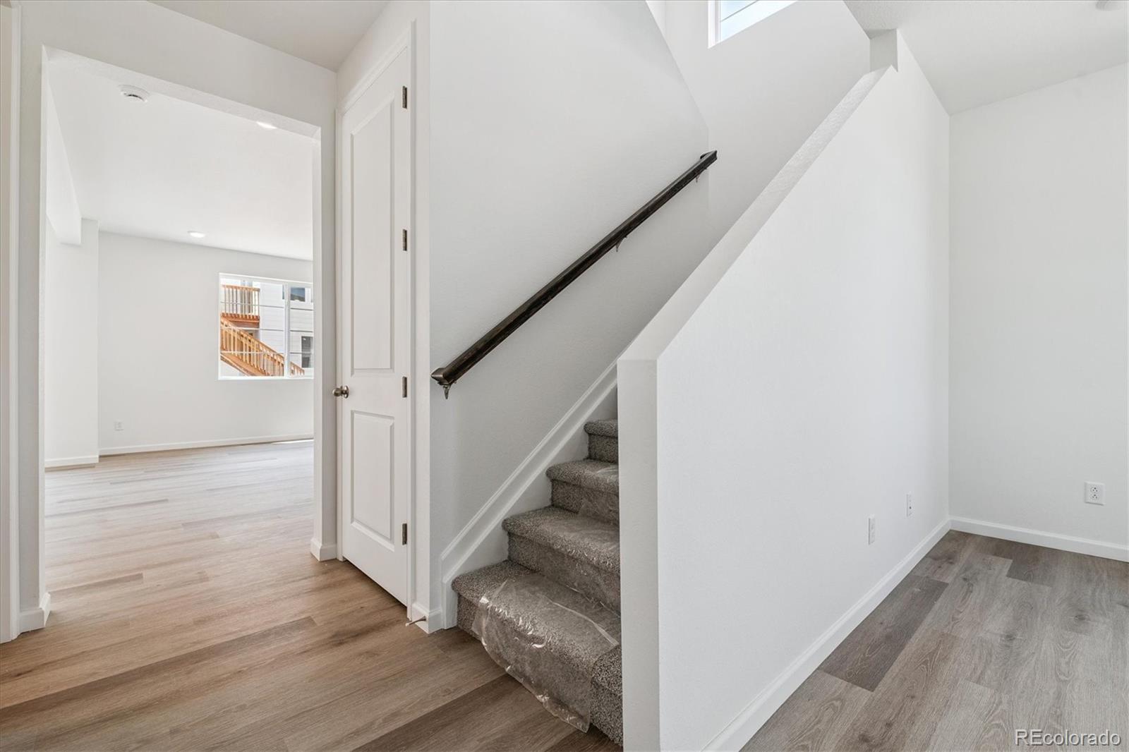 MLS Image #6 for 461 s salida street,aurora, Colorado
