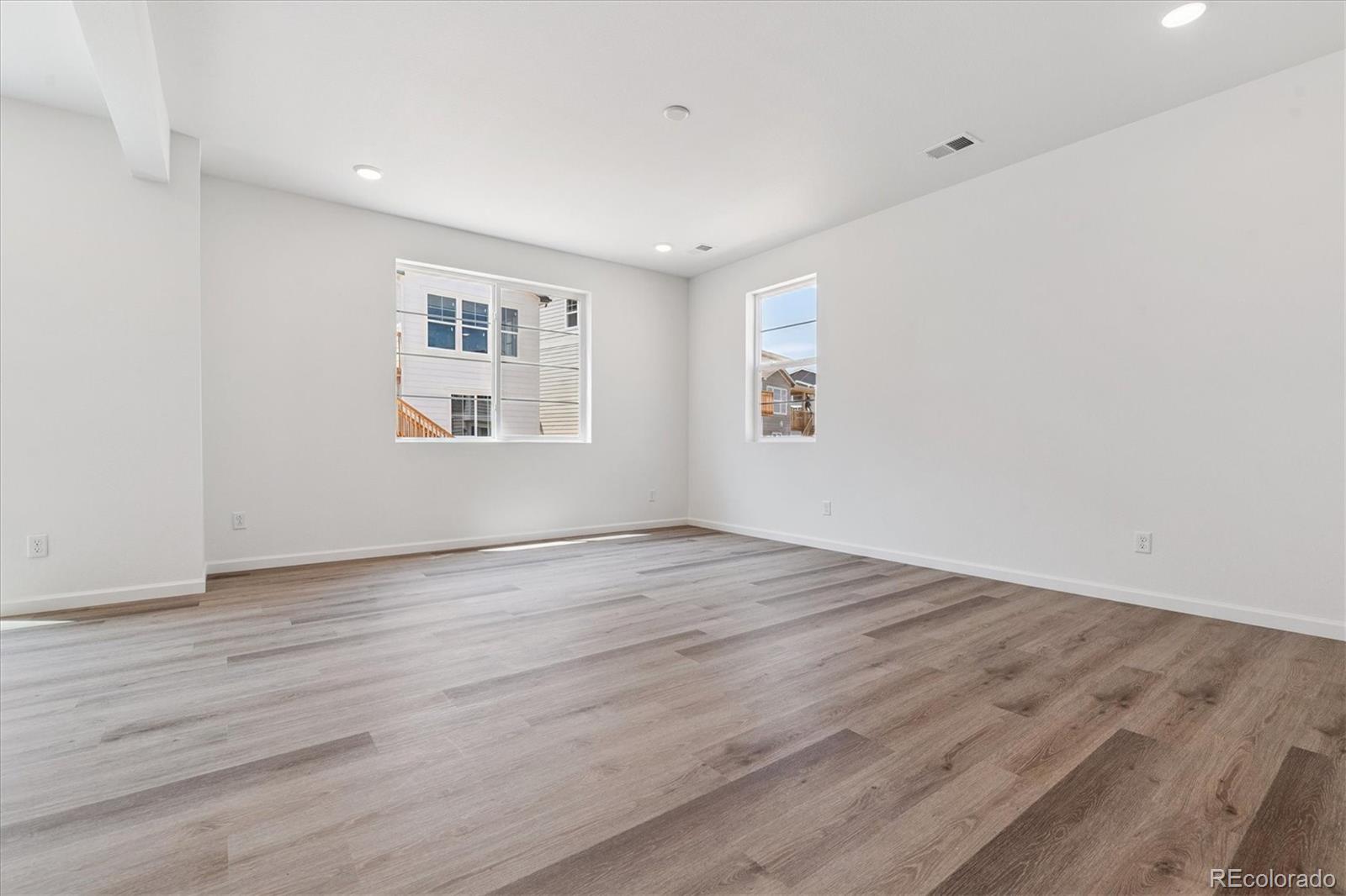 MLS Image #8 for 461 s salida street,aurora, Colorado