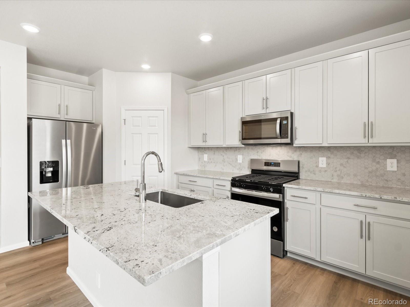 MLS Image #12 for 2720  73rd avenue court,greeley, Colorado