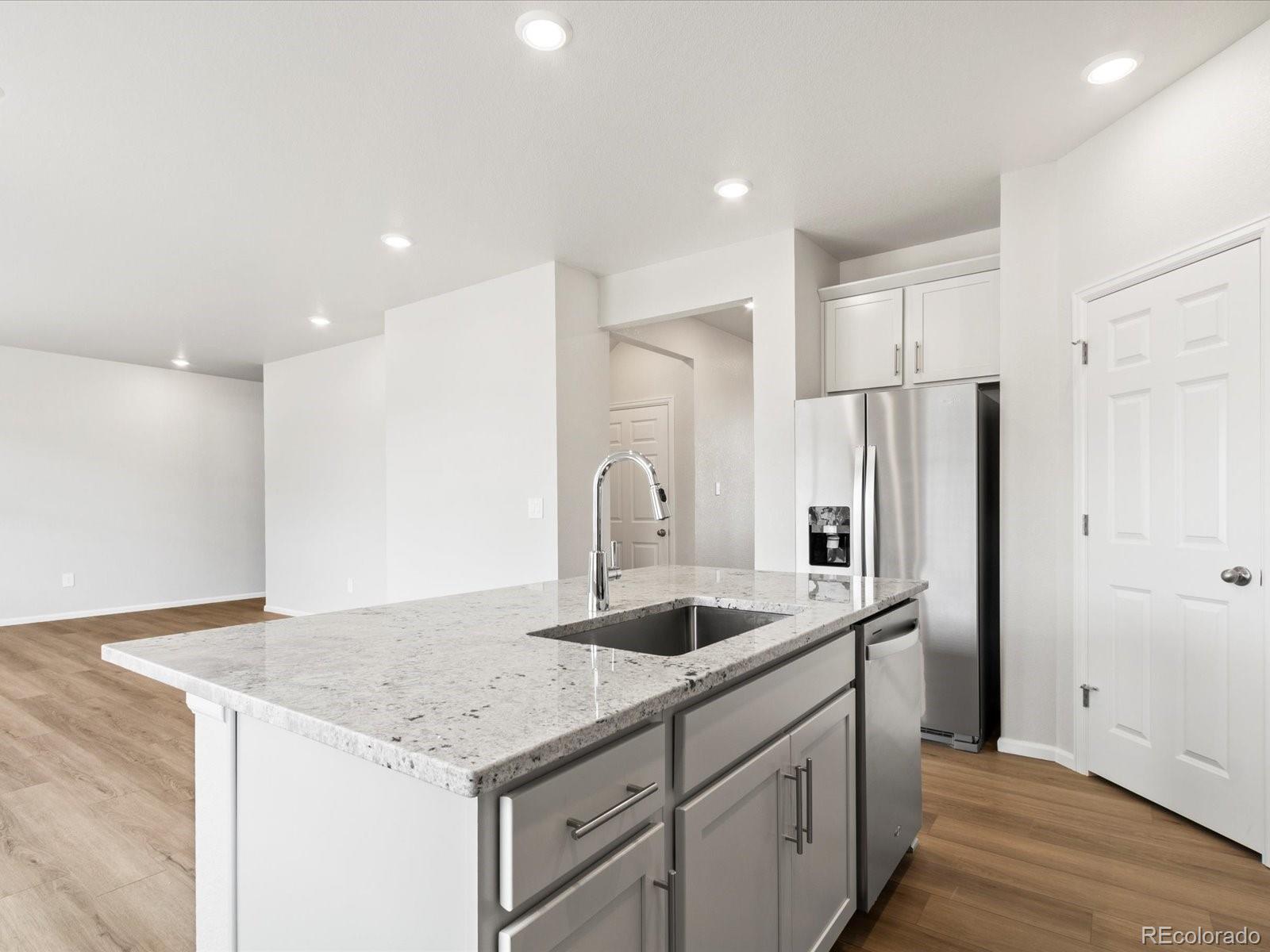 MLS Image #15 for 2720  73rd avenue court,greeley, Colorado