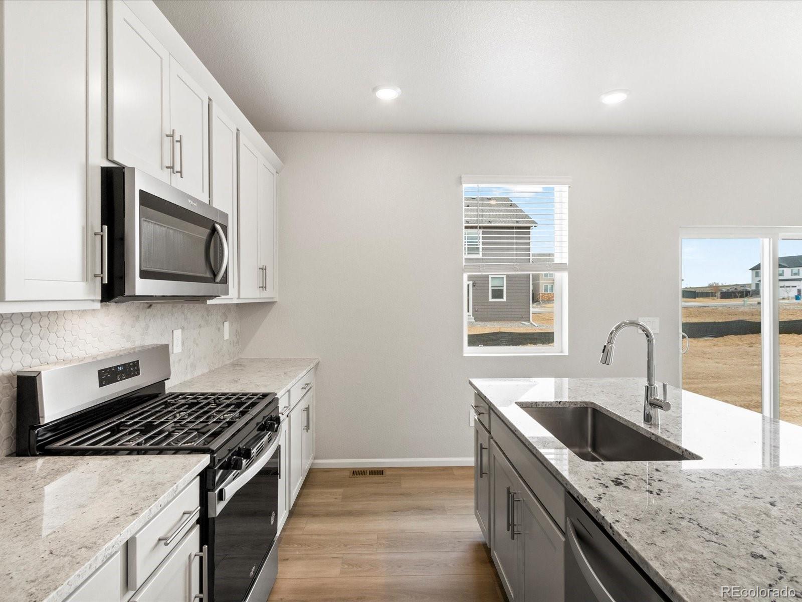 MLS Image #16 for 2720  73rd avenue court,greeley, Colorado