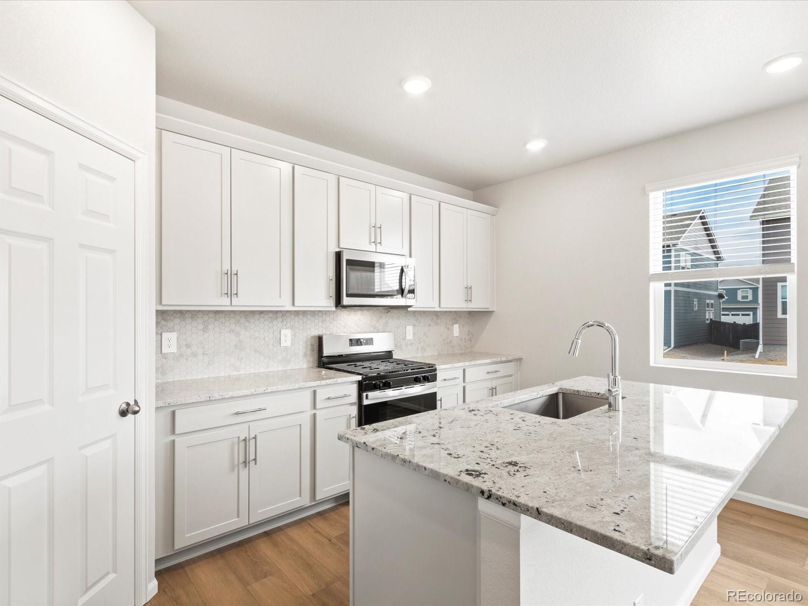 MLS Image #17 for 2720  73rd avenue court,greeley, Colorado