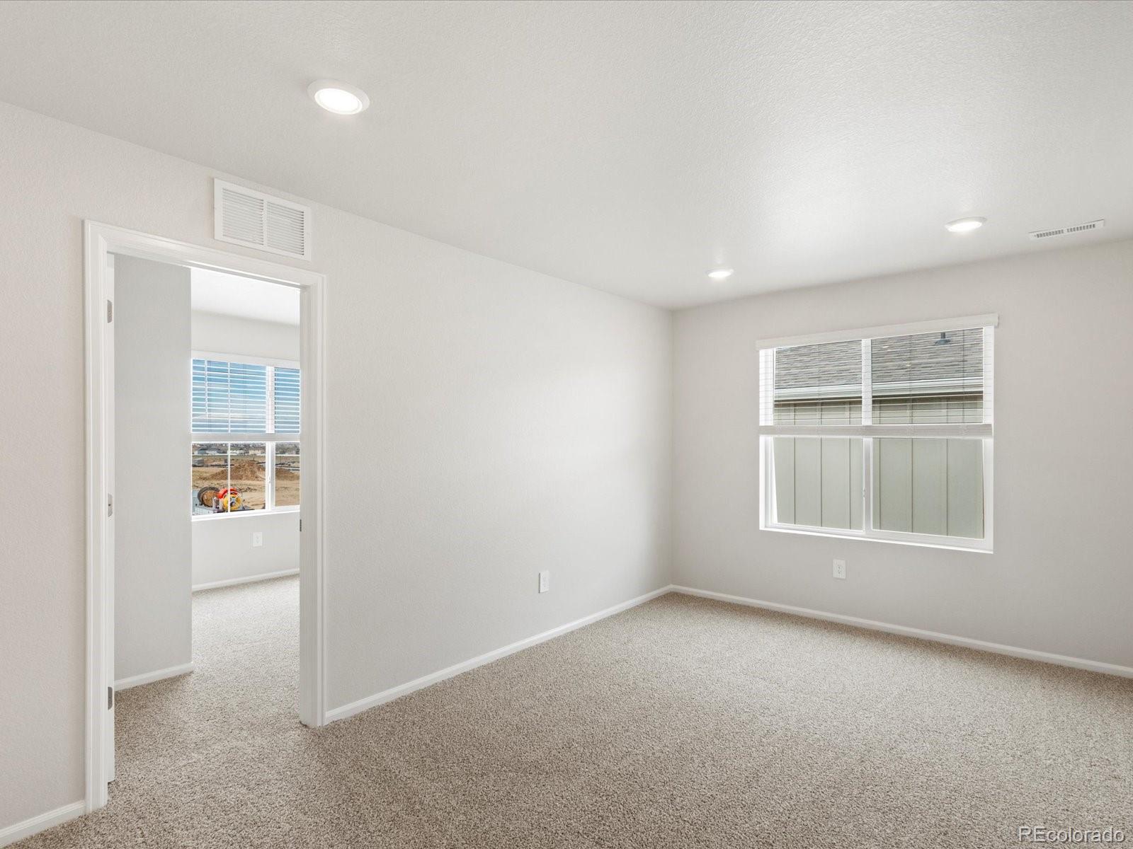 MLS Image #19 for 2720  73rd avenue court,greeley, Colorado
