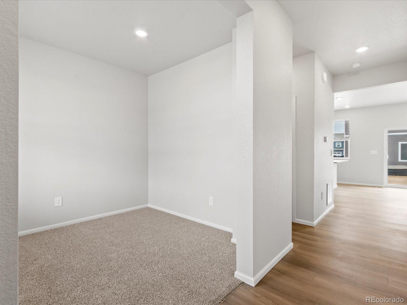 MLS Image #2 for 2720  73rd avenue court,greeley, Colorado