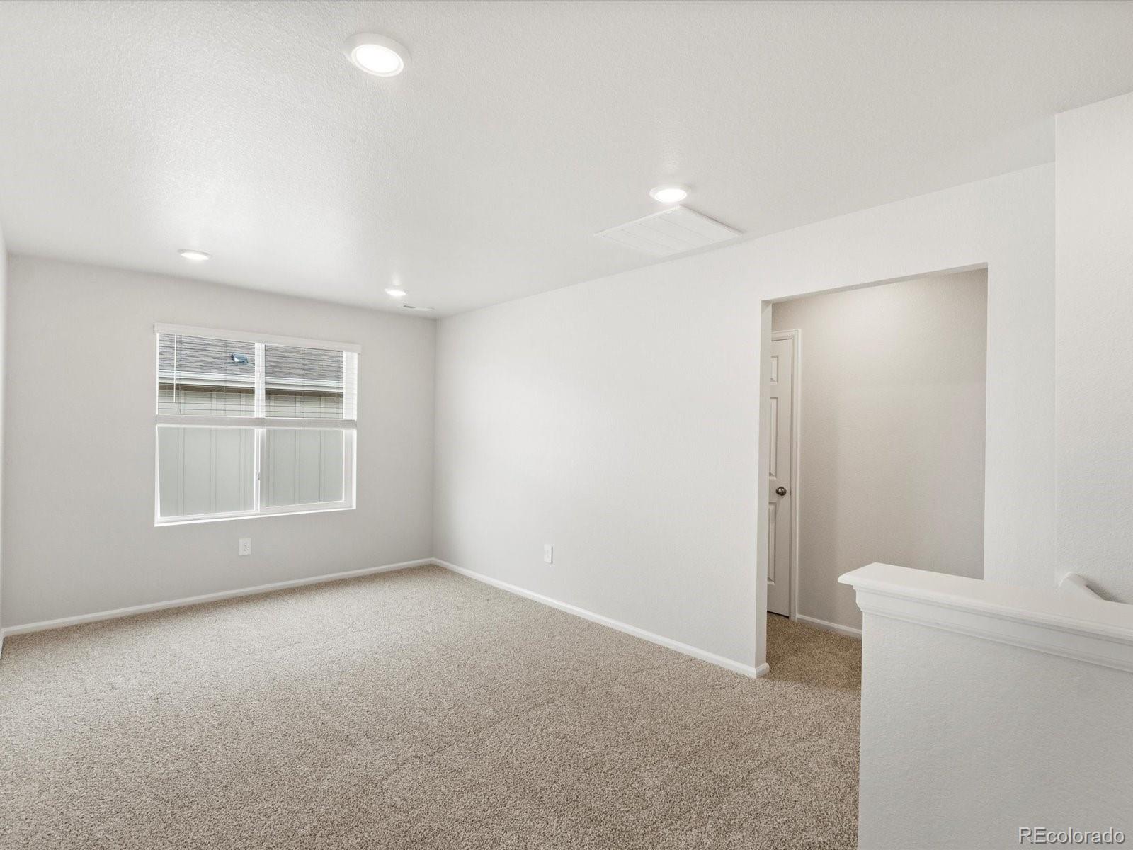 MLS Image #20 for 2720  73rd avenue court,greeley, Colorado