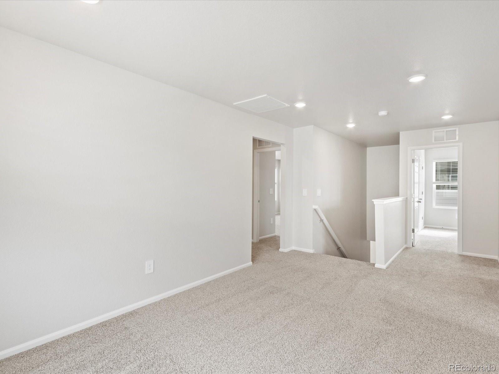 MLS Image #21 for 2720  73rd avenue court,greeley, Colorado