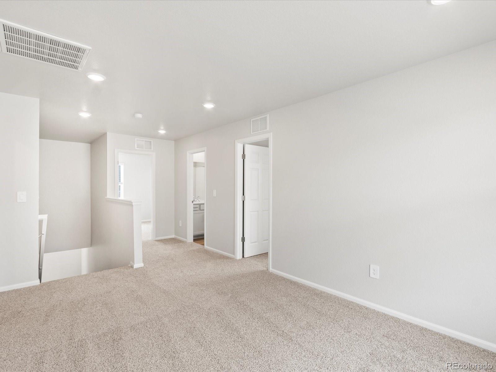 MLS Image #22 for 2720  73rd avenue court,greeley, Colorado