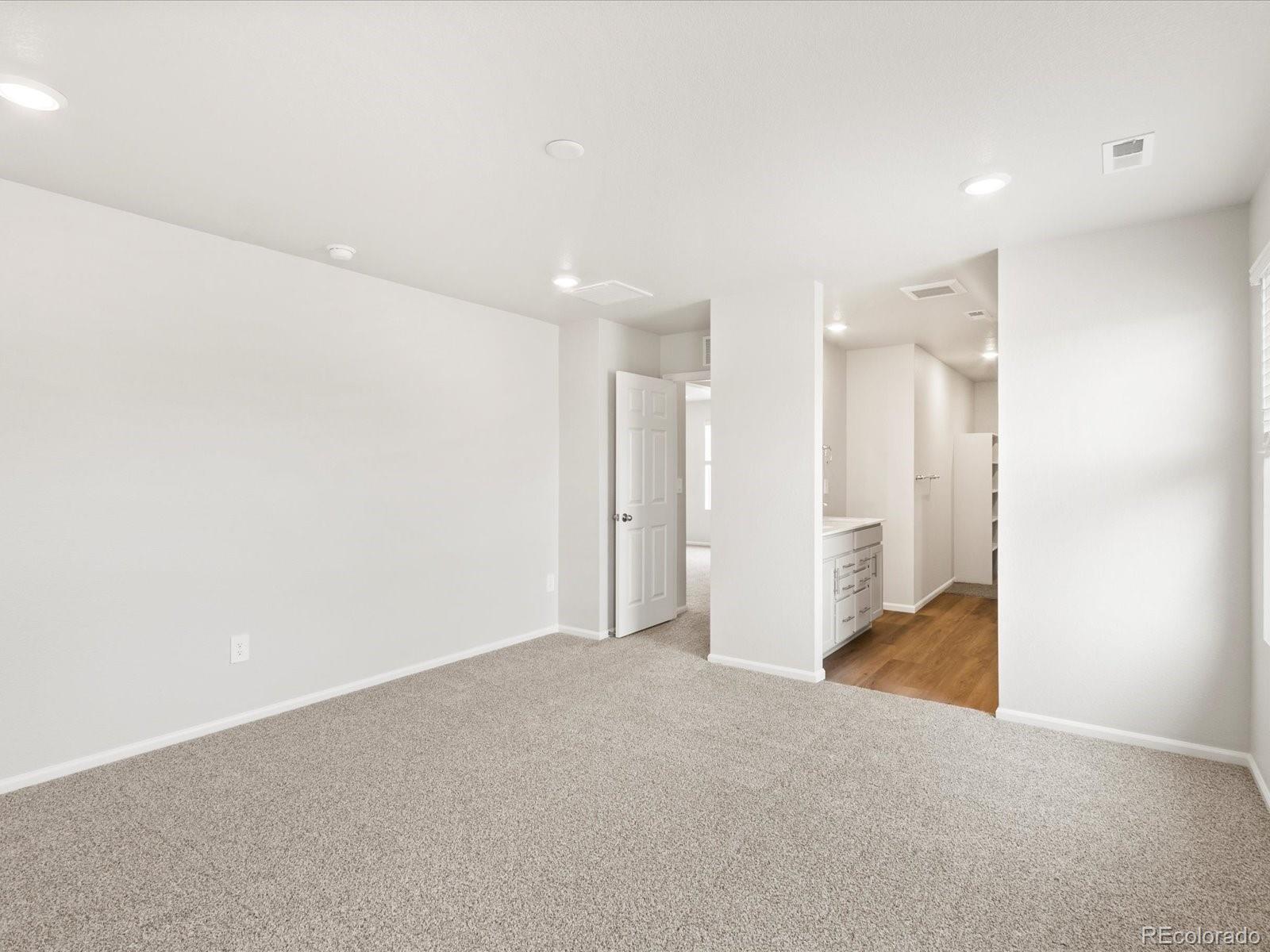 MLS Image #25 for 2720  73rd avenue court,greeley, Colorado