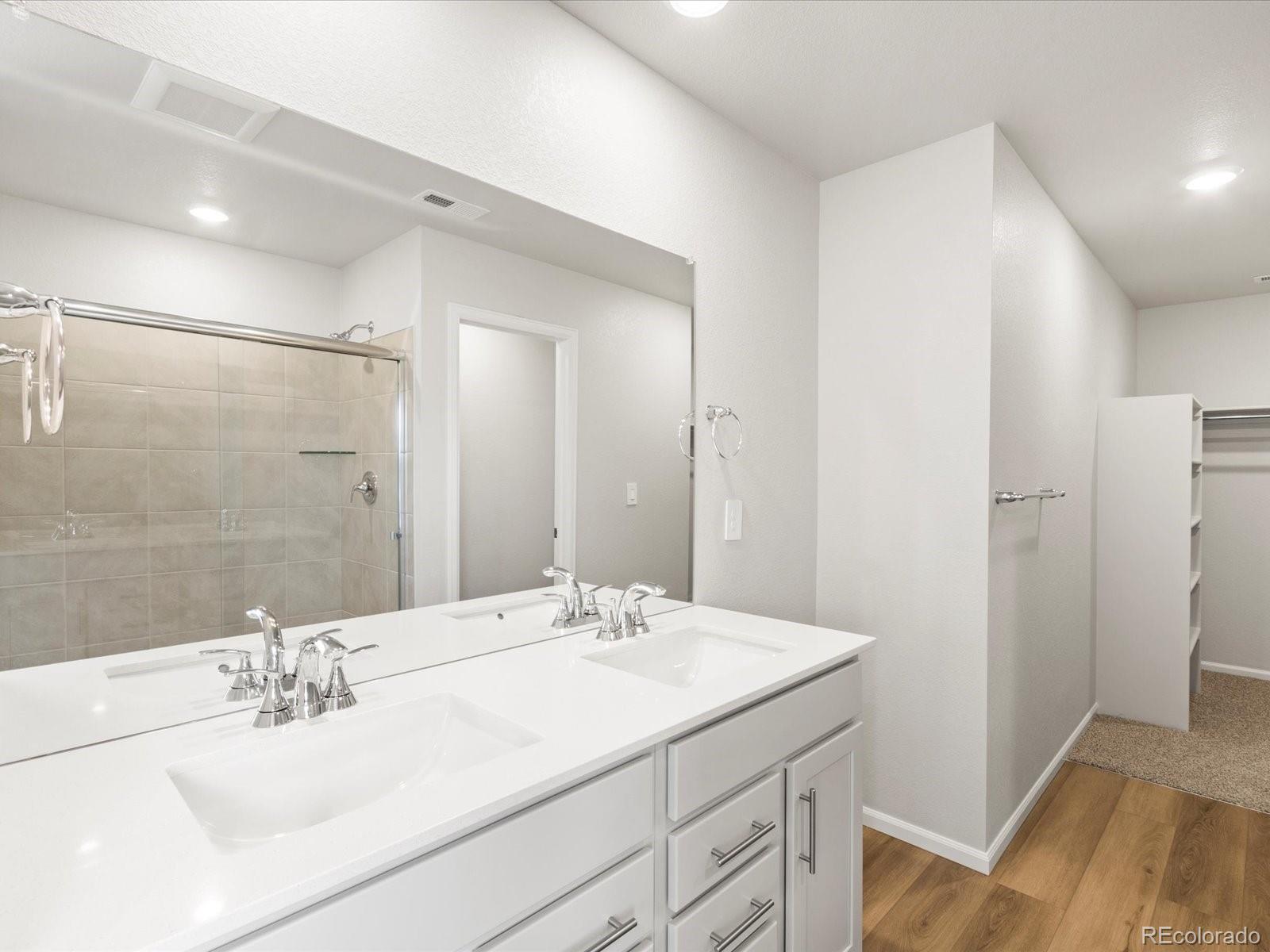 MLS Image #26 for 2720  73rd avenue court,greeley, Colorado