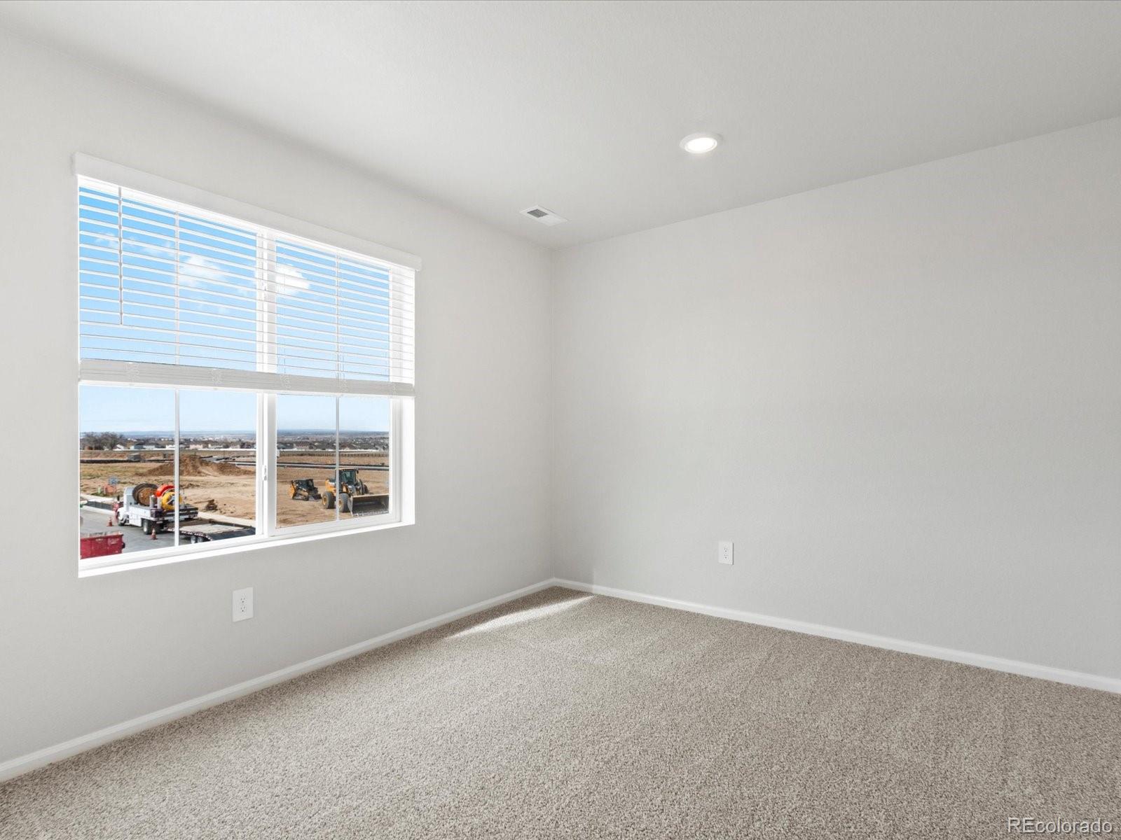 MLS Image #30 for 2720  73rd avenue court,greeley, Colorado