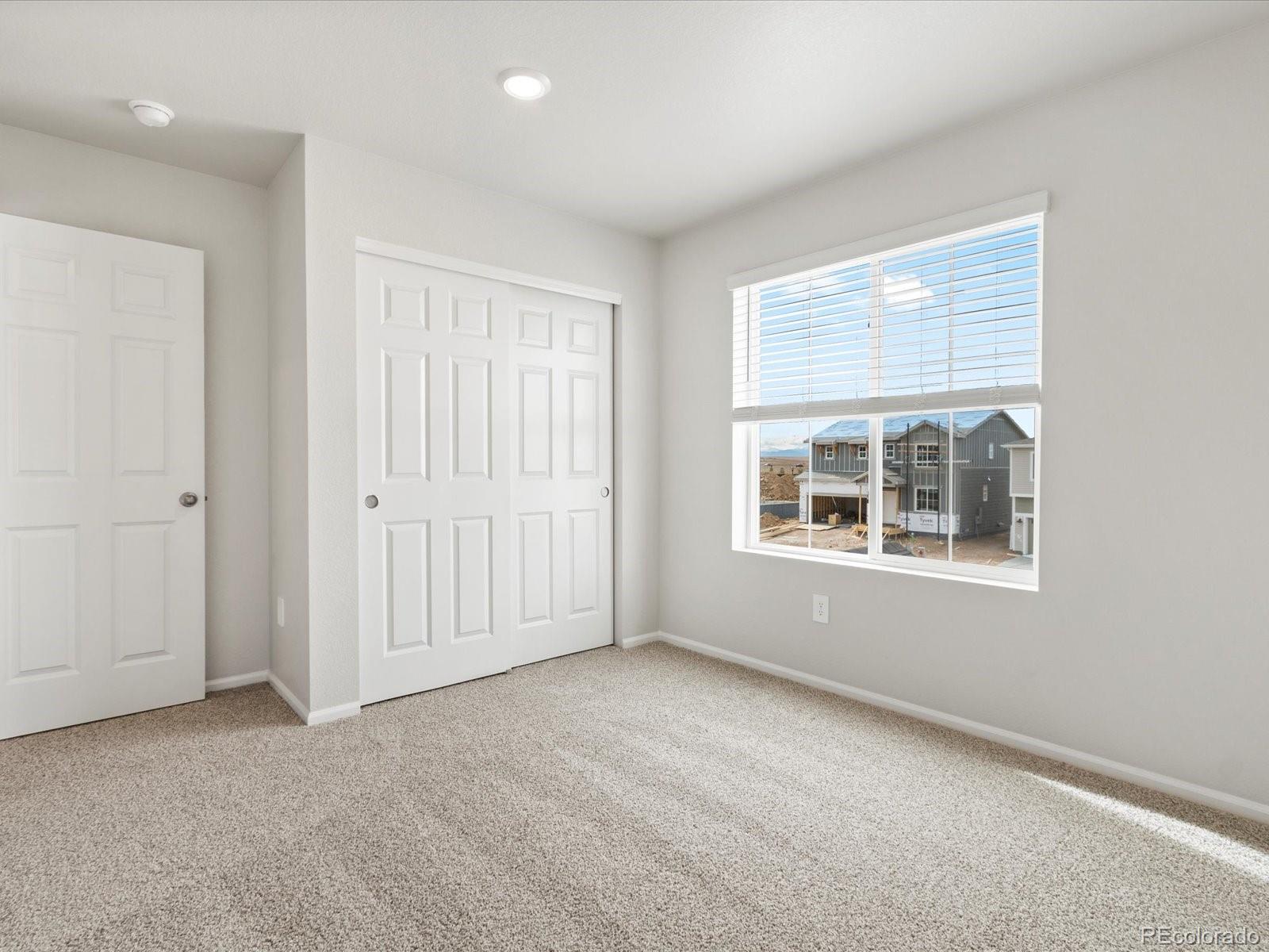 MLS Image #31 for 2720  73rd avenue court,greeley, Colorado