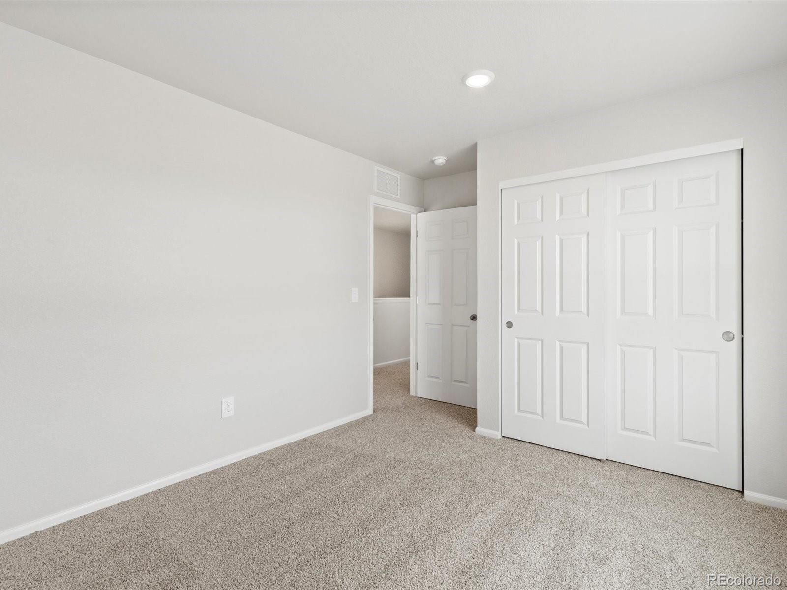 MLS Image #32 for 2720  73rd avenue court,greeley, Colorado
