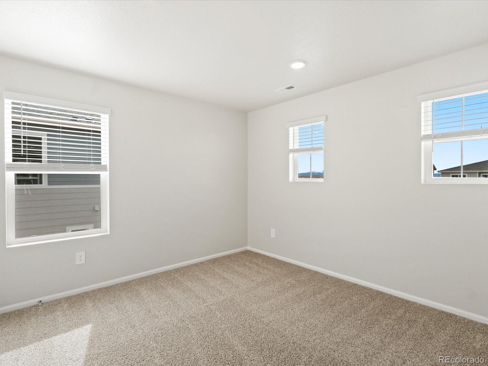 MLS Image #35 for 2720  73rd avenue court,greeley, Colorado