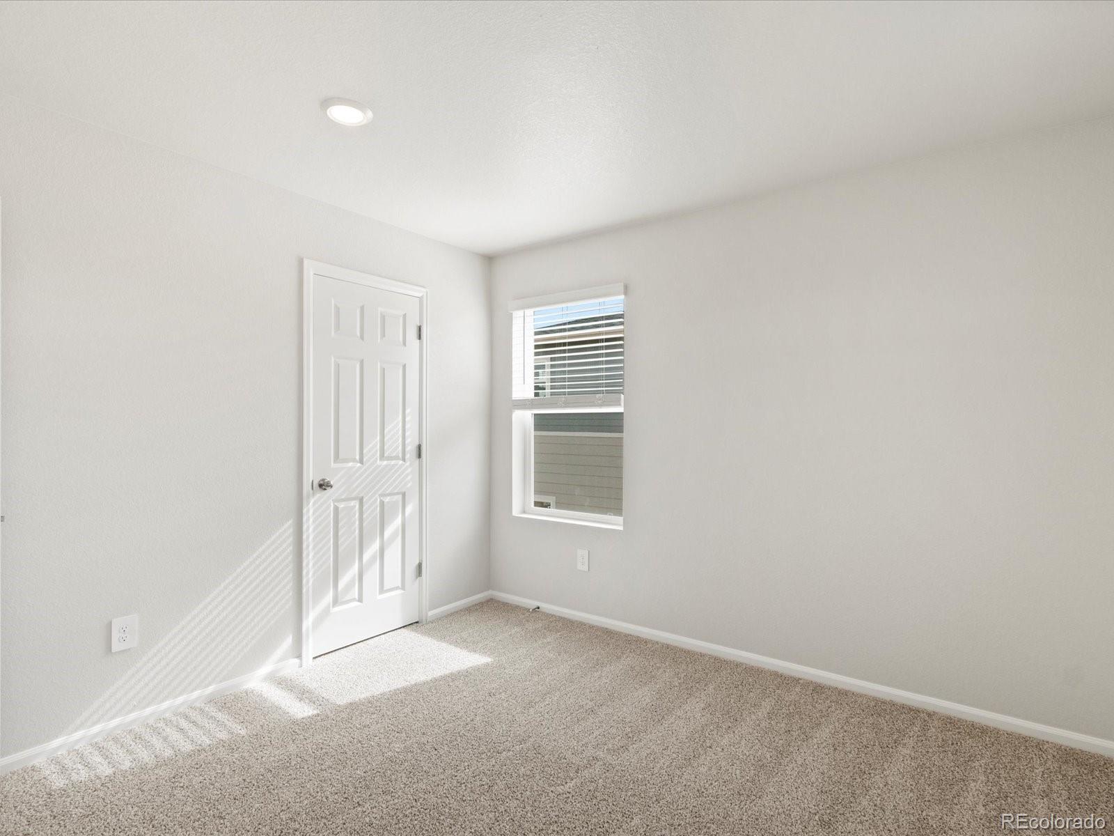 MLS Image #36 for 2720  73rd avenue court,greeley, Colorado