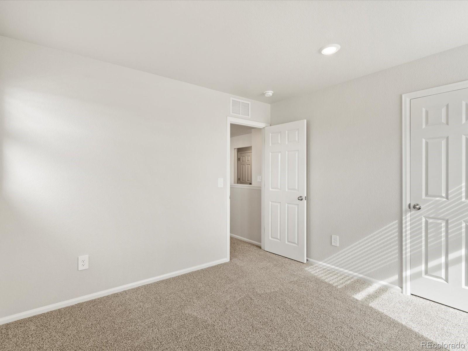 MLS Image #37 for 2720  73rd avenue court,greeley, Colorado
