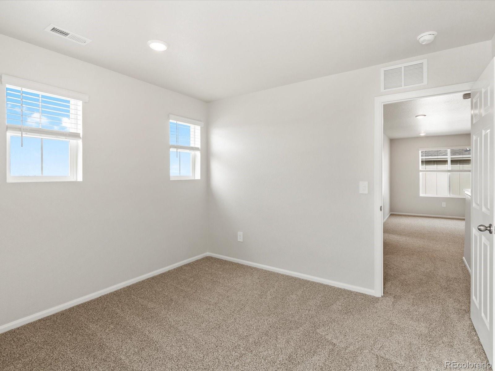 MLS Image #38 for 2720  73rd avenue court,greeley, Colorado