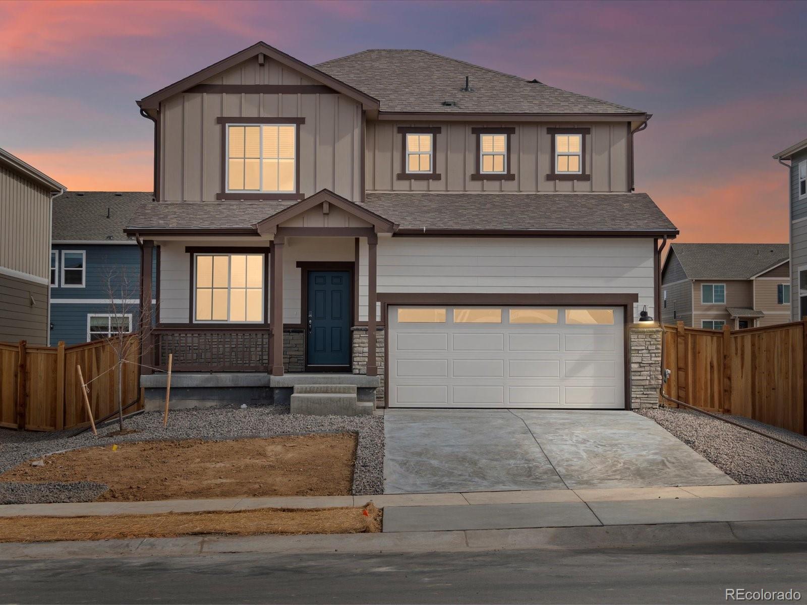 MLS Image #42 for 2720  73rd avenue court,greeley, Colorado