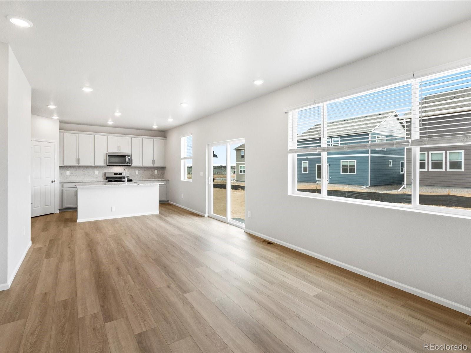 MLS Image #5 for 2720  73rd avenue court,greeley, Colorado