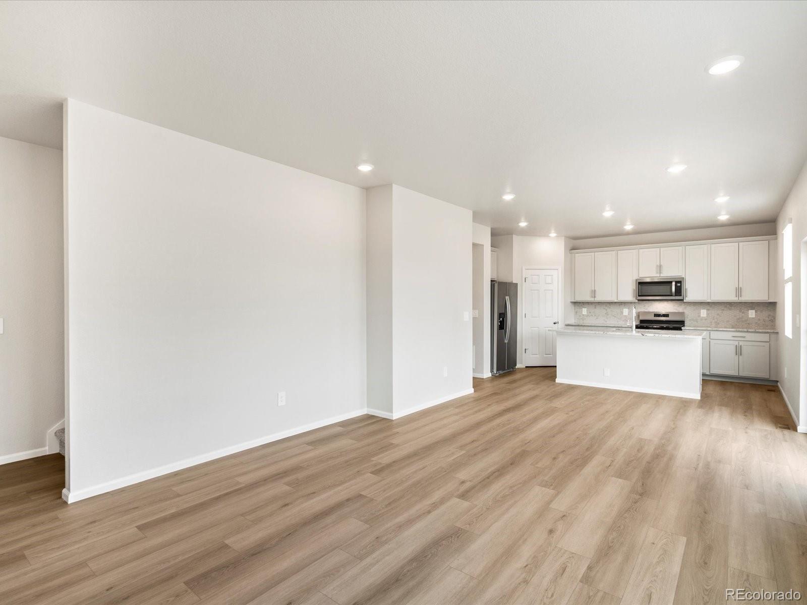 MLS Image #7 for 2720  73rd avenue court,greeley, Colorado