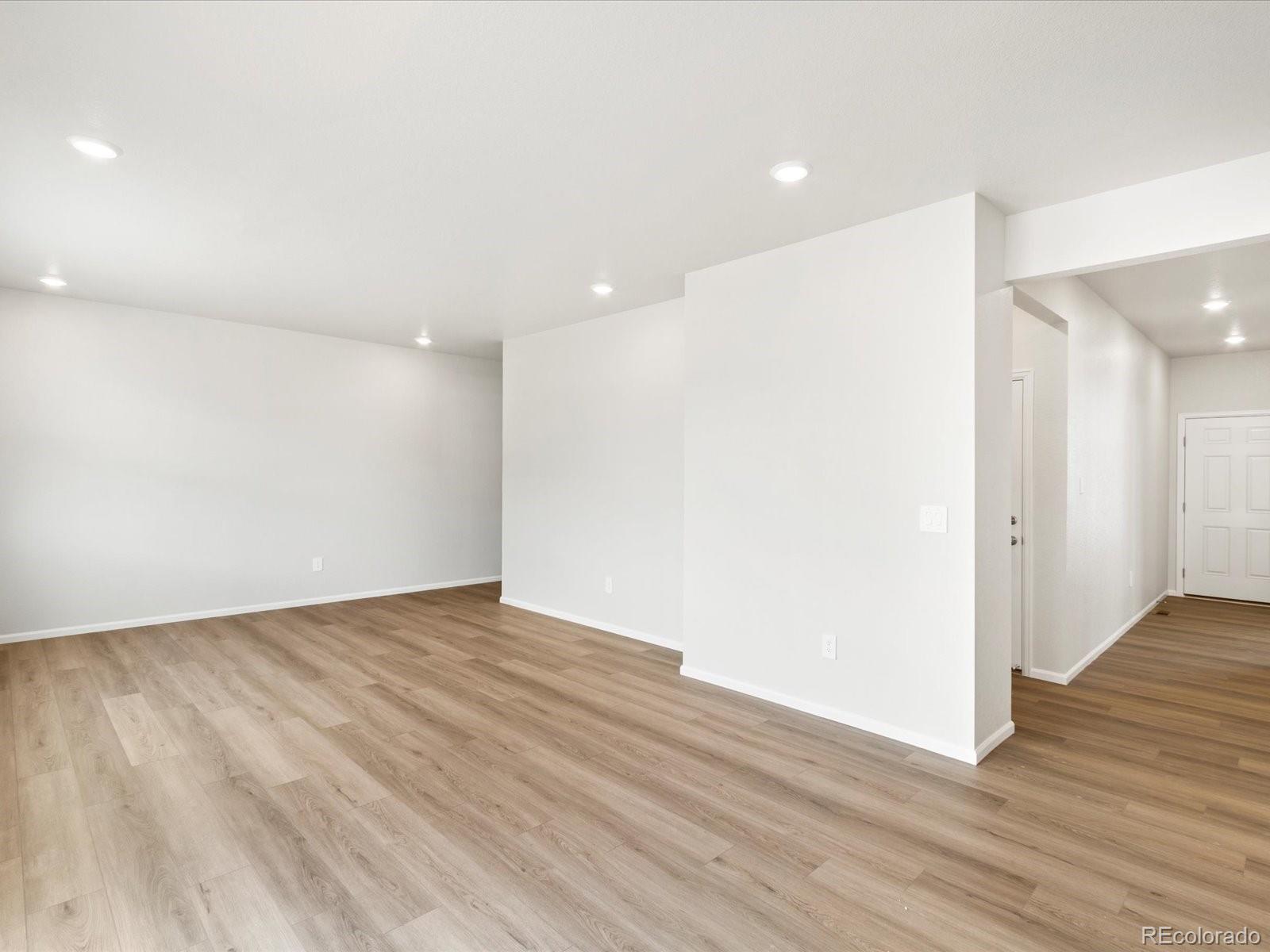MLS Image #8 for 2720  73rd avenue court,greeley, Colorado
