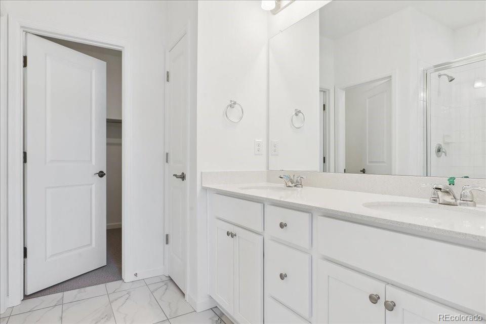 MLS Image #12 for 6902  huddersfield lane ,castle pines, Colorado
