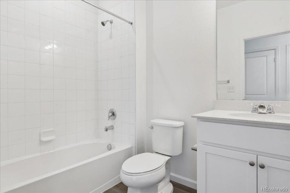 MLS Image #13 for 6902  huddersfield lane ,castle pines, Colorado