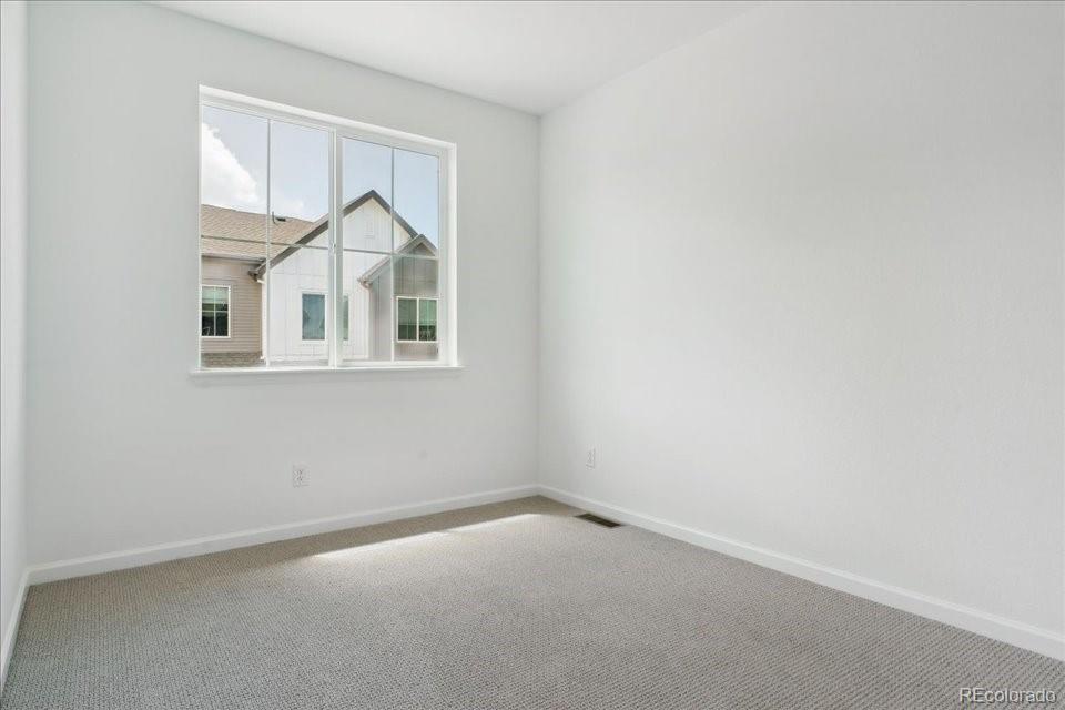 MLS Image #15 for 6902  huddersfield lane ,castle pines, Colorado
