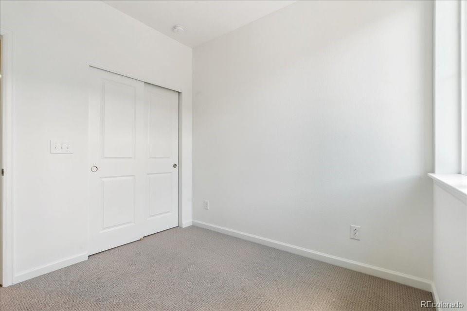 MLS Image #18 for 6902  huddersfield lane ,castle pines, Colorado
