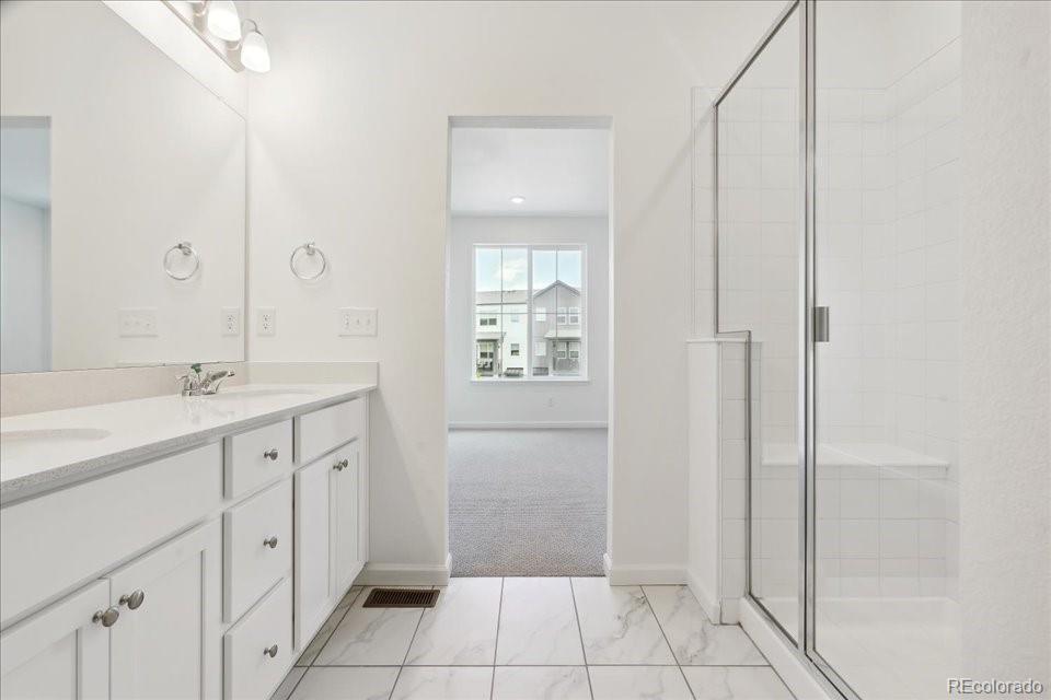 MLS Image #19 for 6902  huddersfield lane ,castle pines, Colorado