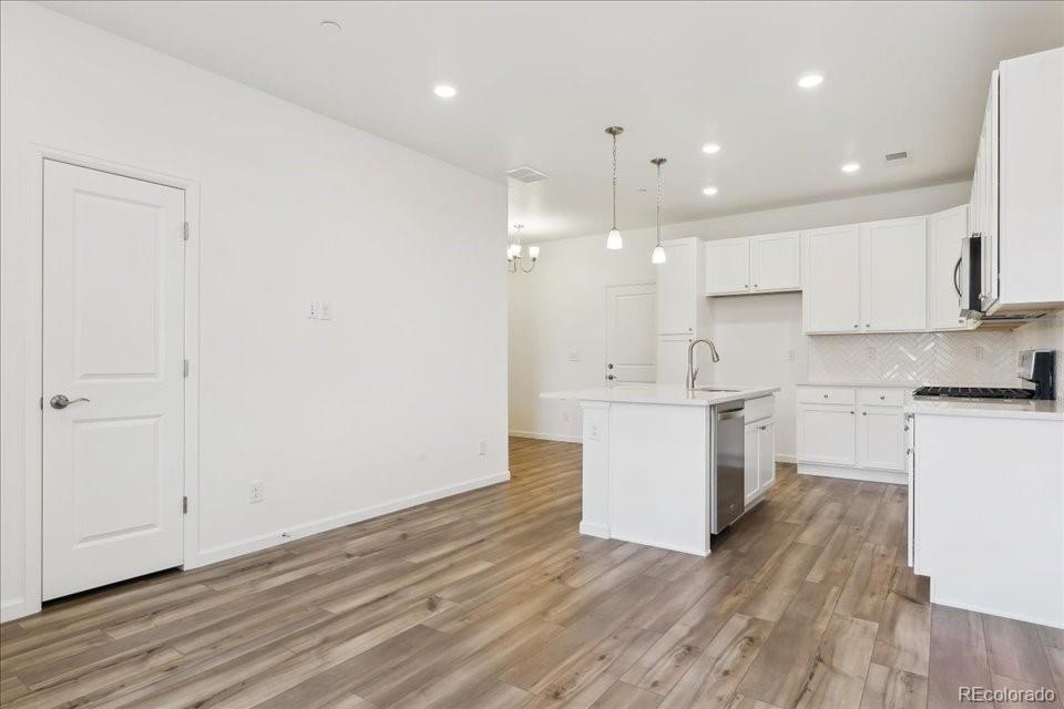 MLS Image #21 for 6902  huddersfield lane ,castle pines, Colorado