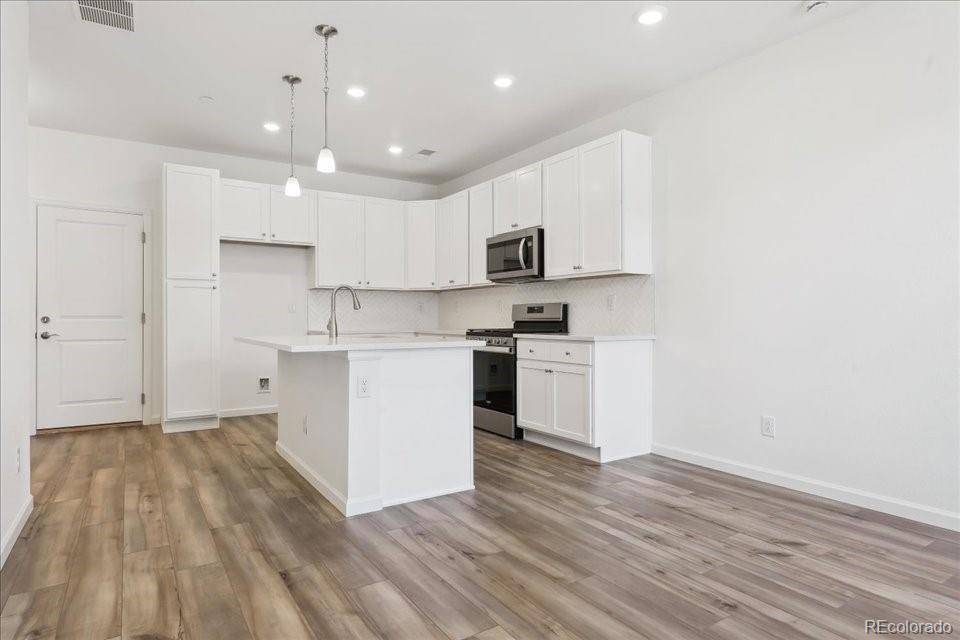 MLS Image #4 for 6902  huddersfield lane ,castle pines, Colorado