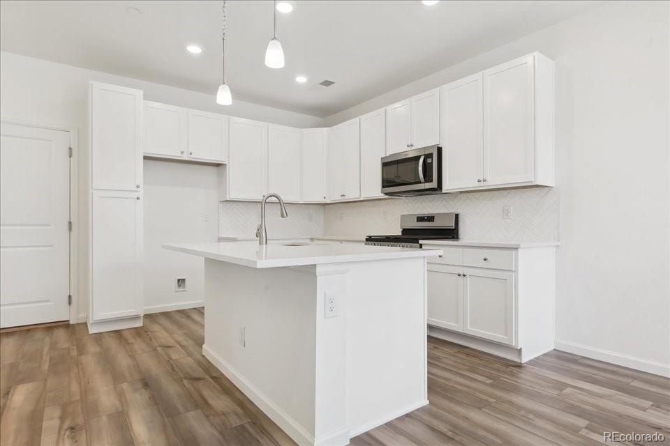 MLS Image #6 for 6902  huddersfield lane ,castle pines, Colorado