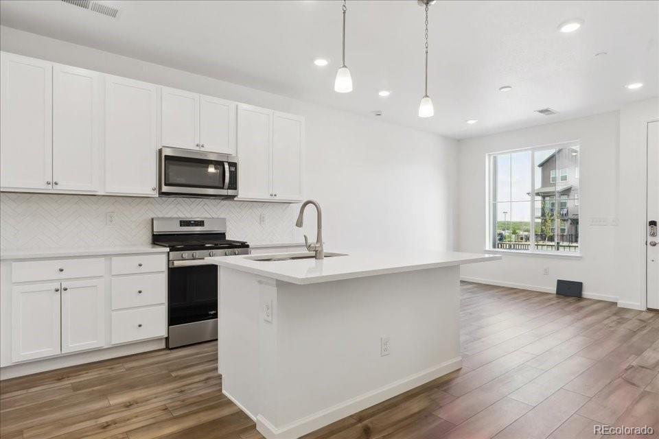 MLS Image #7 for 6902  huddersfield lane ,castle pines, Colorado