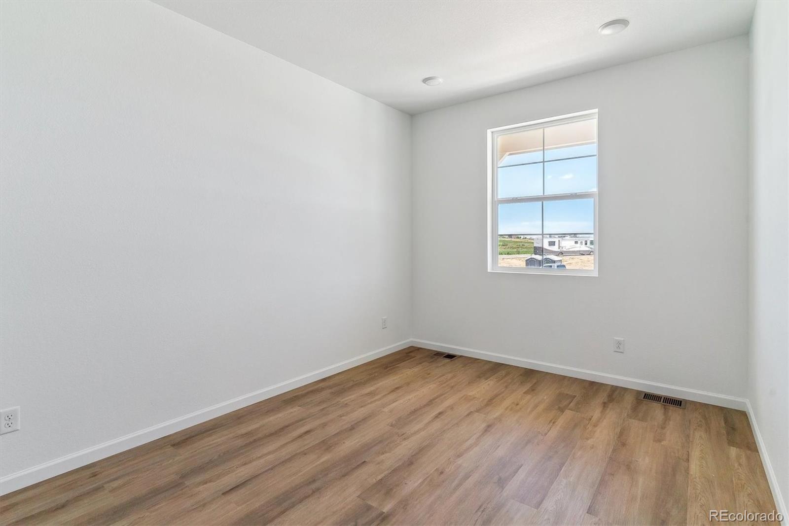 MLS Image #1 for 459 s salida street,aurora, Colorado