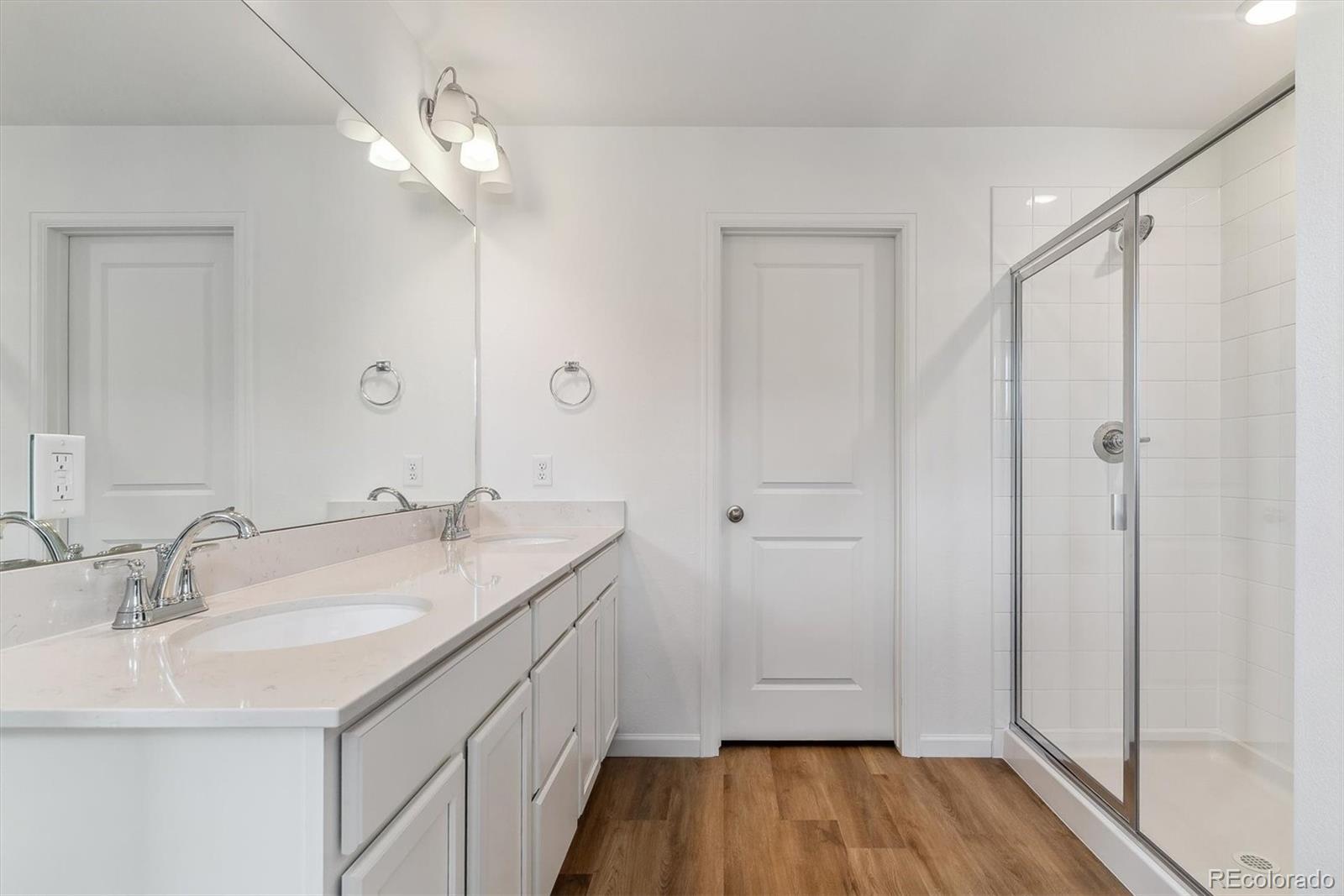 MLS Image #10 for 459 s salida street,aurora, Colorado