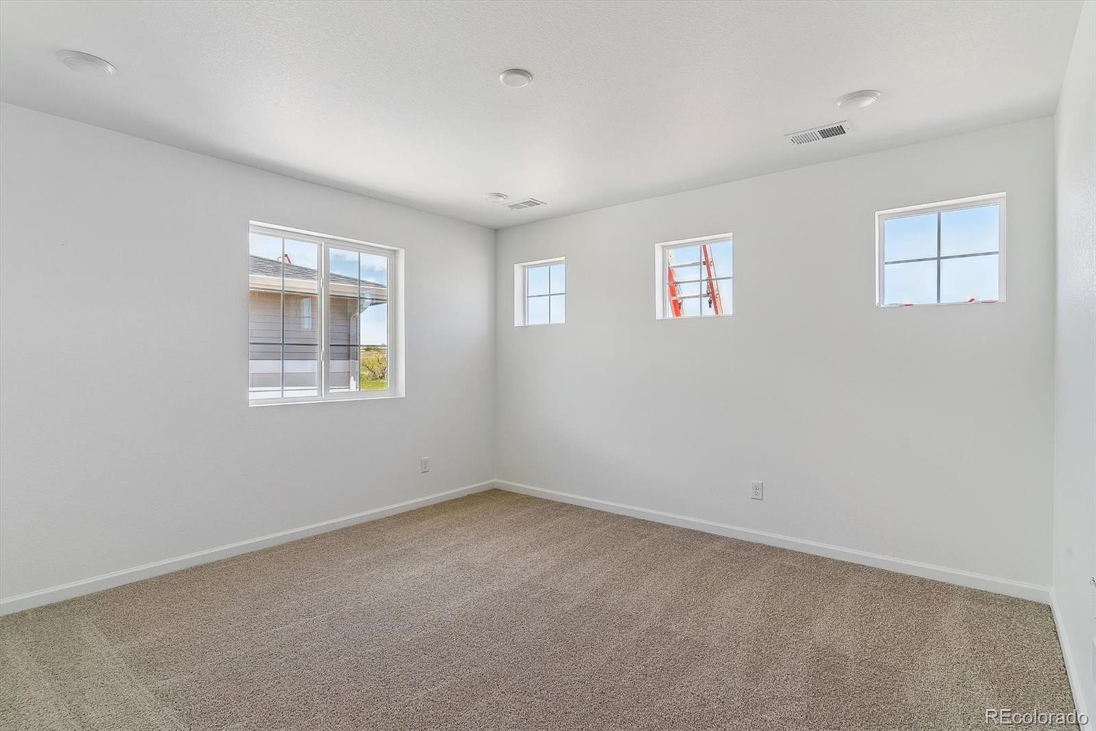 MLS Image #11 for 459 s salida street,aurora, Colorado
