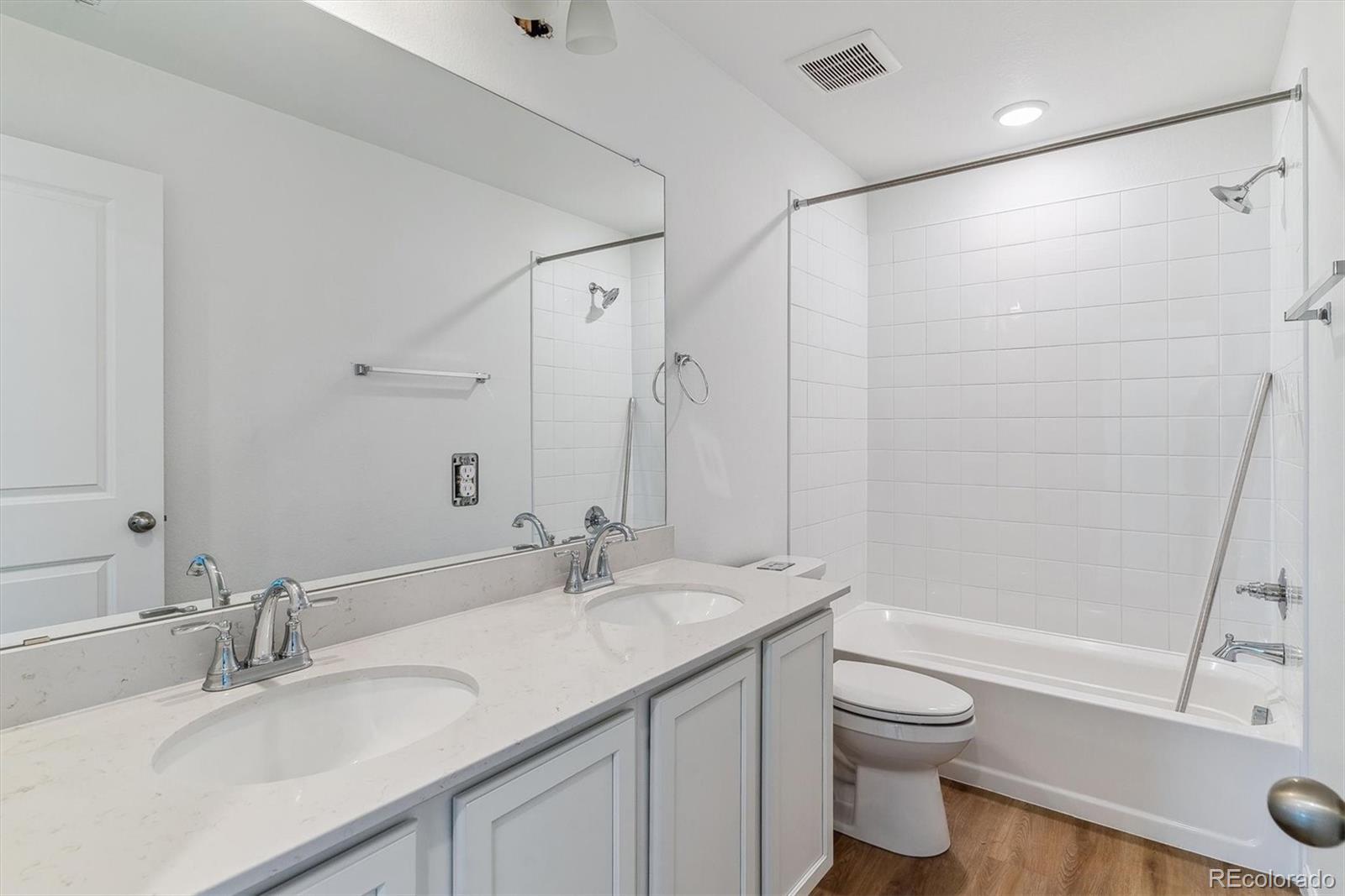 MLS Image #12 for 459 s salida street,aurora, Colorado