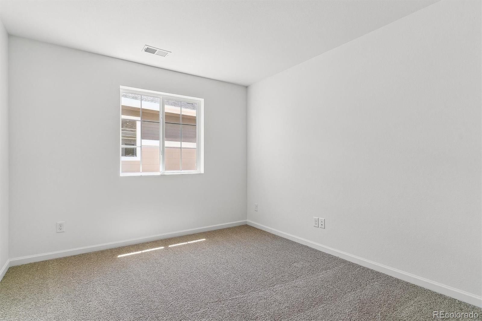 MLS Image #14 for 459 s salida street,aurora, Colorado