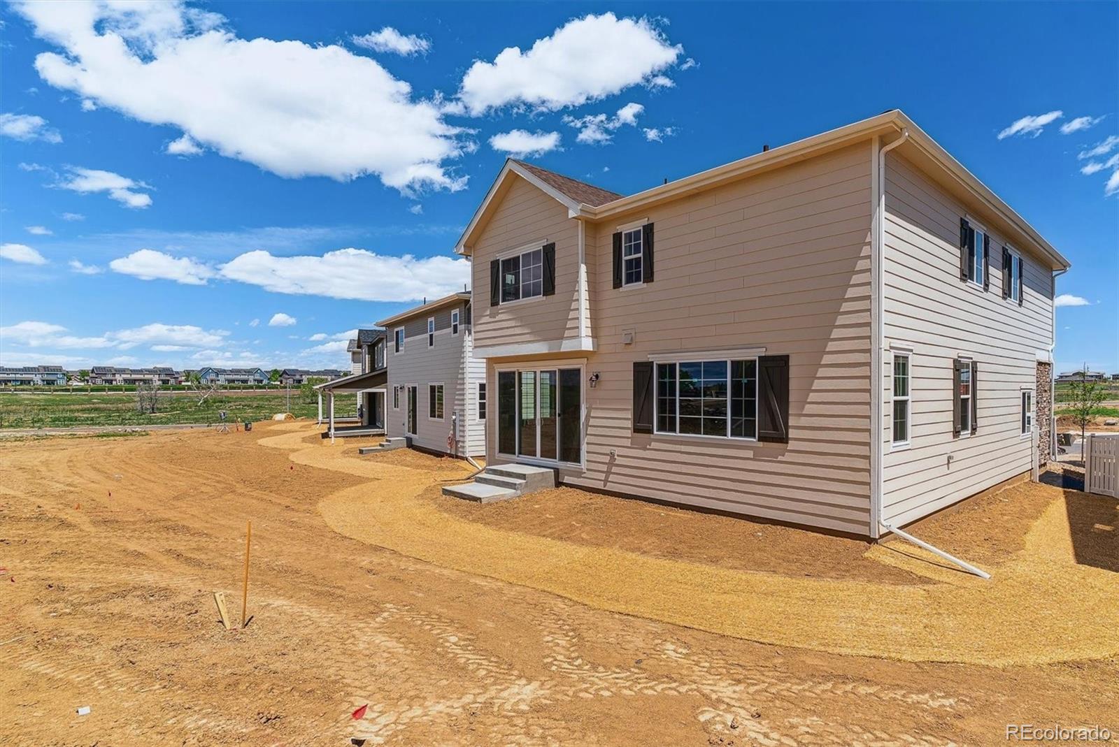 MLS Image #17 for 459 s salida street,aurora, Colorado