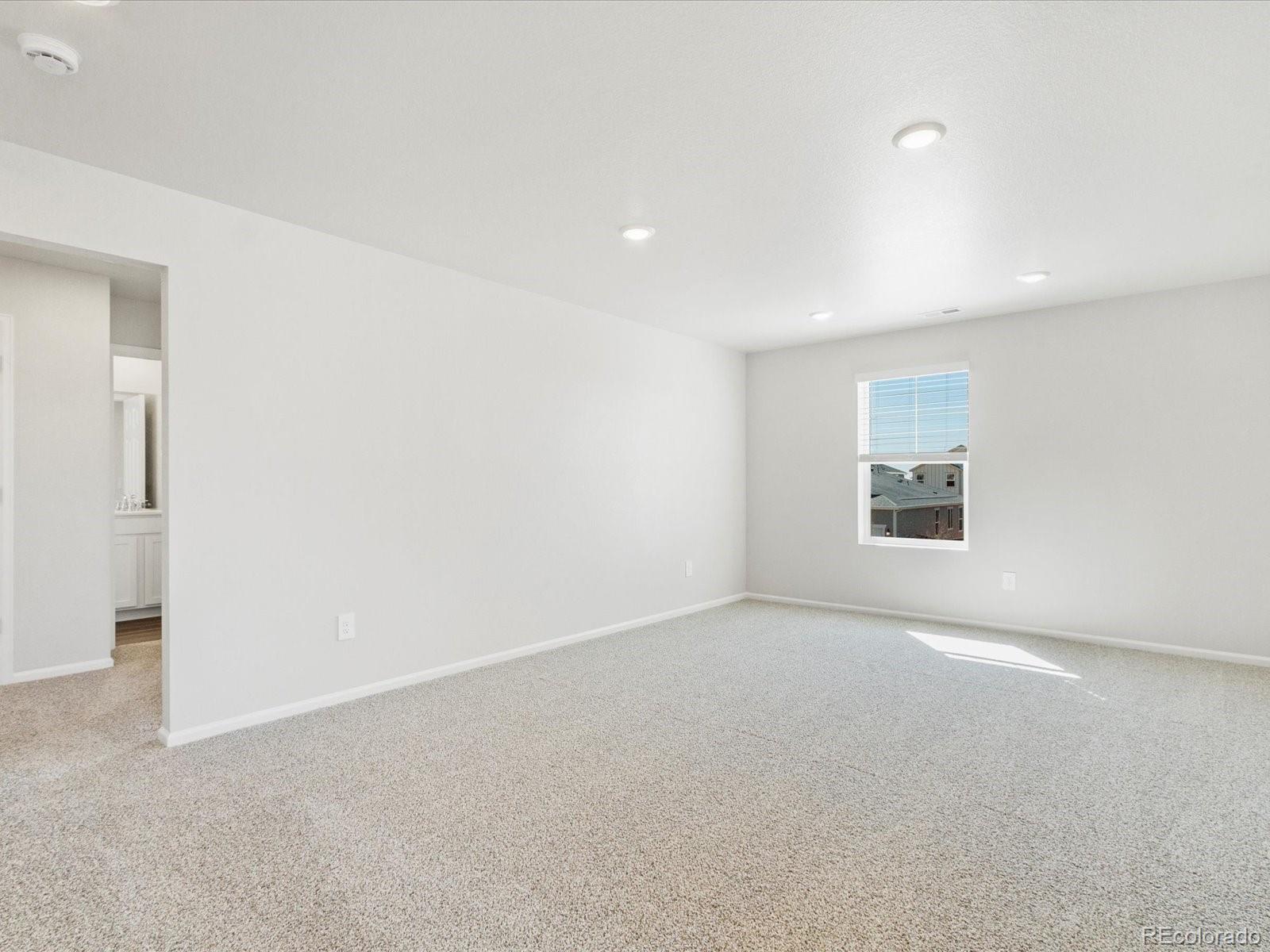 MLS Image #19 for 4701  sunsplash way,johnstown, Colorado