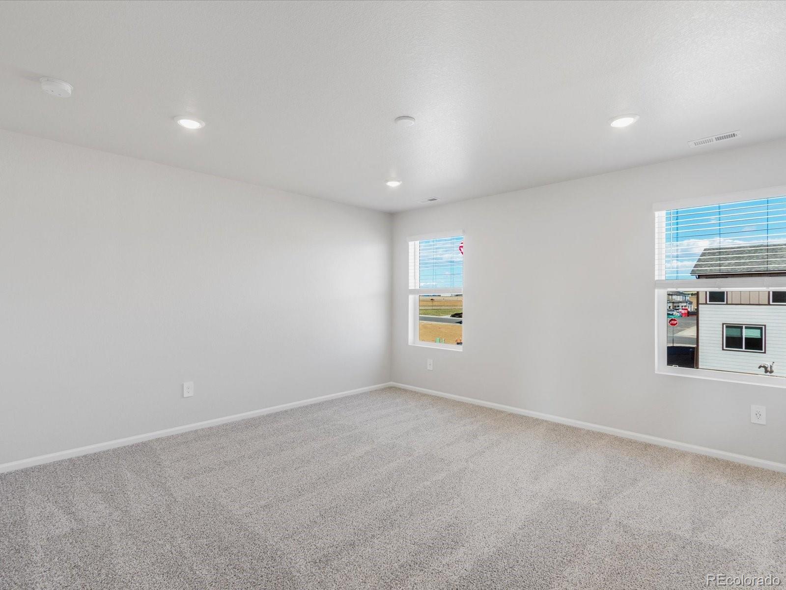 MLS Image #23 for 4701  sunsplash way,johnstown, Colorado